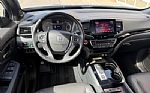 2023 Ridgeline Thumbnail 9