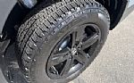 2023 Ridgeline Thumbnail 7
