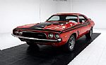 1973 Challenger Hardtop Thumbnail 1
