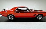 1973 Challenger Hardtop Thumbnail 6
