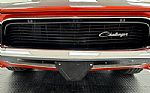 1973 Challenger Hardtop Thumbnail 9