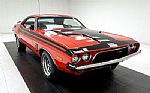 1973 Challenger Hardtop Thumbnail 7