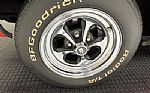 1973 Challenger Hardtop Thumbnail 15