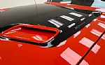 1973 Challenger Hardtop Thumbnail 13