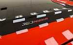 1973 Challenger Hardtop Thumbnail 14