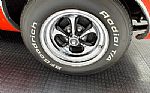1973 Challenger Hardtop Thumbnail 22