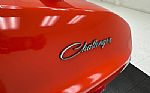 1973 Challenger Hardtop Thumbnail 24