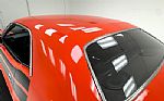 1973 Challenger Hardtop Thumbnail 21