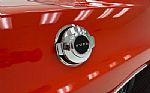 1973 Challenger Hardtop Thumbnail 26