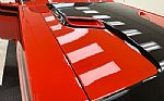 1973 Challenger Hardtop Thumbnail 31
