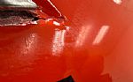 1973 Challenger Hardtop Thumbnail 34
