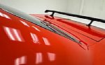1973 Challenger Hardtop Thumbnail 35