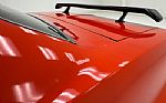 1973 Challenger Hardtop Thumbnail 37