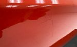 1973 Challenger Hardtop Thumbnail 44