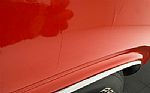 1973 Challenger Hardtop Thumbnail 42