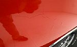 1973 Challenger Hardtop Thumbnail 40