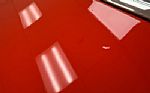 1973 Challenger Hardtop Thumbnail 53