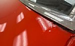 1973 Challenger Hardtop Thumbnail 52