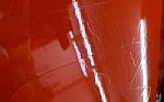 1973 Challenger Hardtop Thumbnail 58