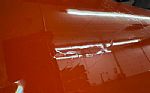 1973 Challenger Hardtop Thumbnail 56