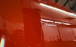 1973 Challenger Hardtop Thumbnail 55