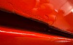 1973 Challenger Hardtop Thumbnail 66