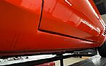 1973 Challenger Hardtop Thumbnail 63