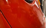 1973 Challenger Hardtop Thumbnail 75