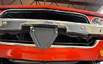 1973 Challenger Hardtop Thumbnail 70