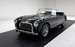 1955 Doretti Roadster Thumbnail 2