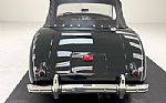 1955 Doretti Roadster Thumbnail 7