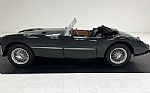 1955 Doretti Roadster Thumbnail 4
