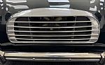 1955 Doretti Roadster Thumbnail 12