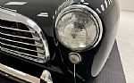 1955 Doretti Roadster Thumbnail 14