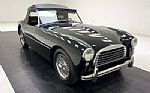 1955 Doretti Roadster Thumbnail 10