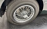 1955 Doretti Roadster Thumbnail 15