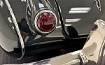 1955 Doretti Roadster Thumbnail 21