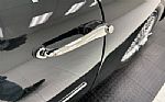 1955 Doretti Roadster Thumbnail 18