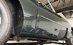 1955 Doretti Roadster Thumbnail 28