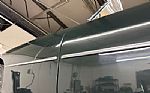 1955 Doretti Roadster Thumbnail 26