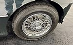 1955 Doretti Roadster Thumbnail 25