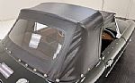 1955 Doretti Roadster Thumbnail 24