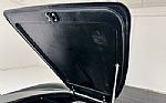 1955 Doretti Roadster Thumbnail 30