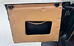 1955 Doretti Roadster Thumbnail 39
