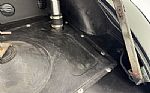1955 Doretti Roadster Thumbnail 36