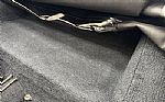 1955 Doretti Roadster Thumbnail 44