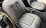 1955 Doretti Roadster Thumbnail 45