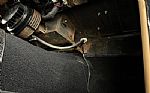 1955 Doretti Roadster Thumbnail 54