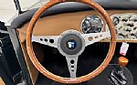 1955 Doretti Roadster Thumbnail 48