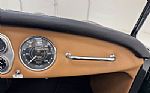 1955 Doretti Roadster Thumbnail 50